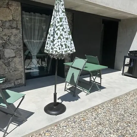 Les Rochers De Appartement Plaisians