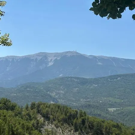 Les Rochers De Appartement