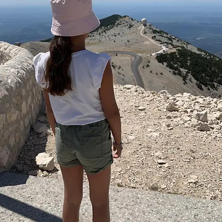 Les Rochers De Avec Piscine Privee * Plaisians